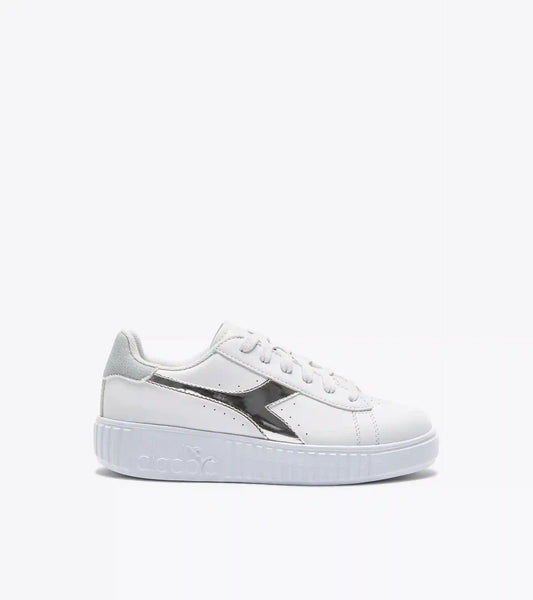 GAME STEP FROST GS