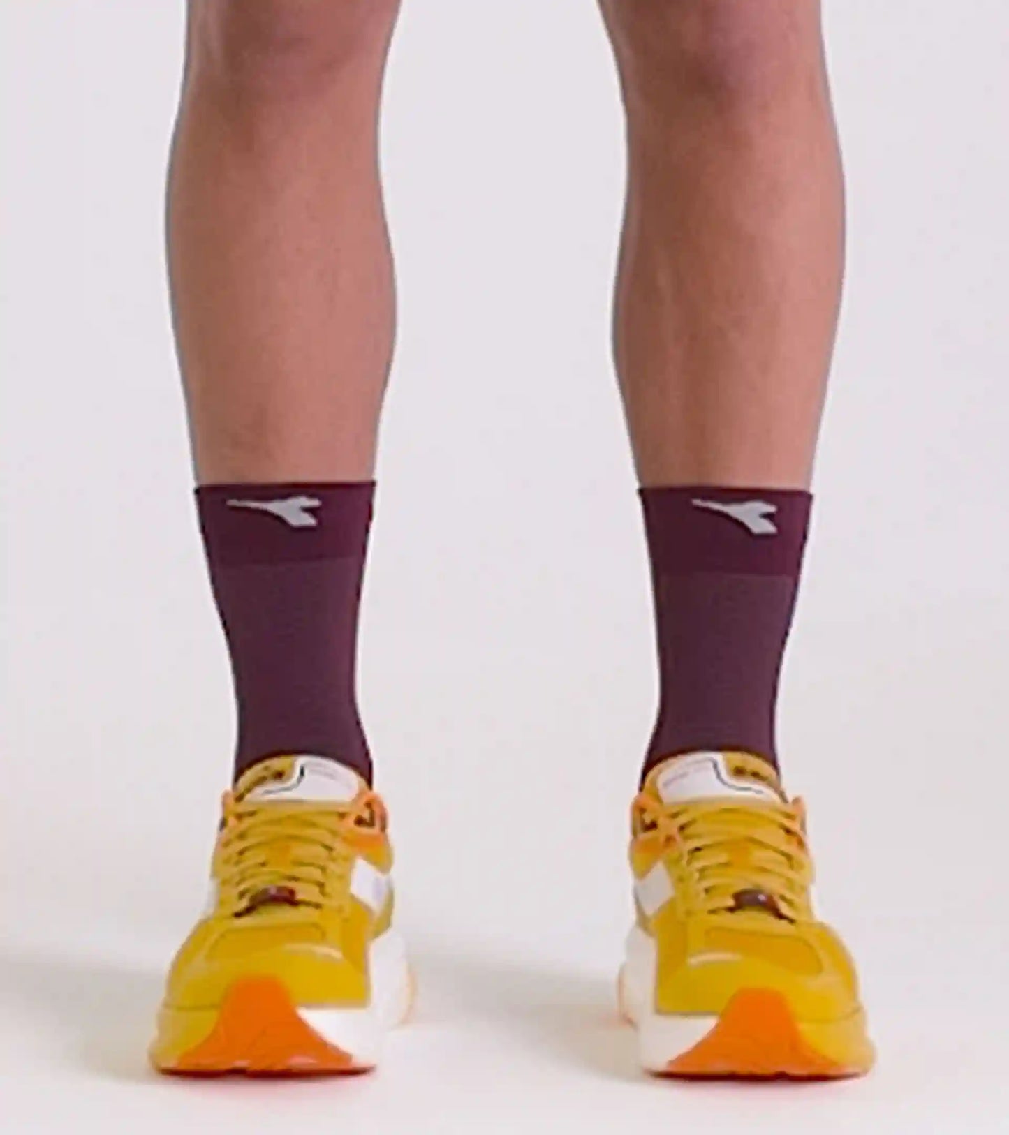 ATOMO STAR