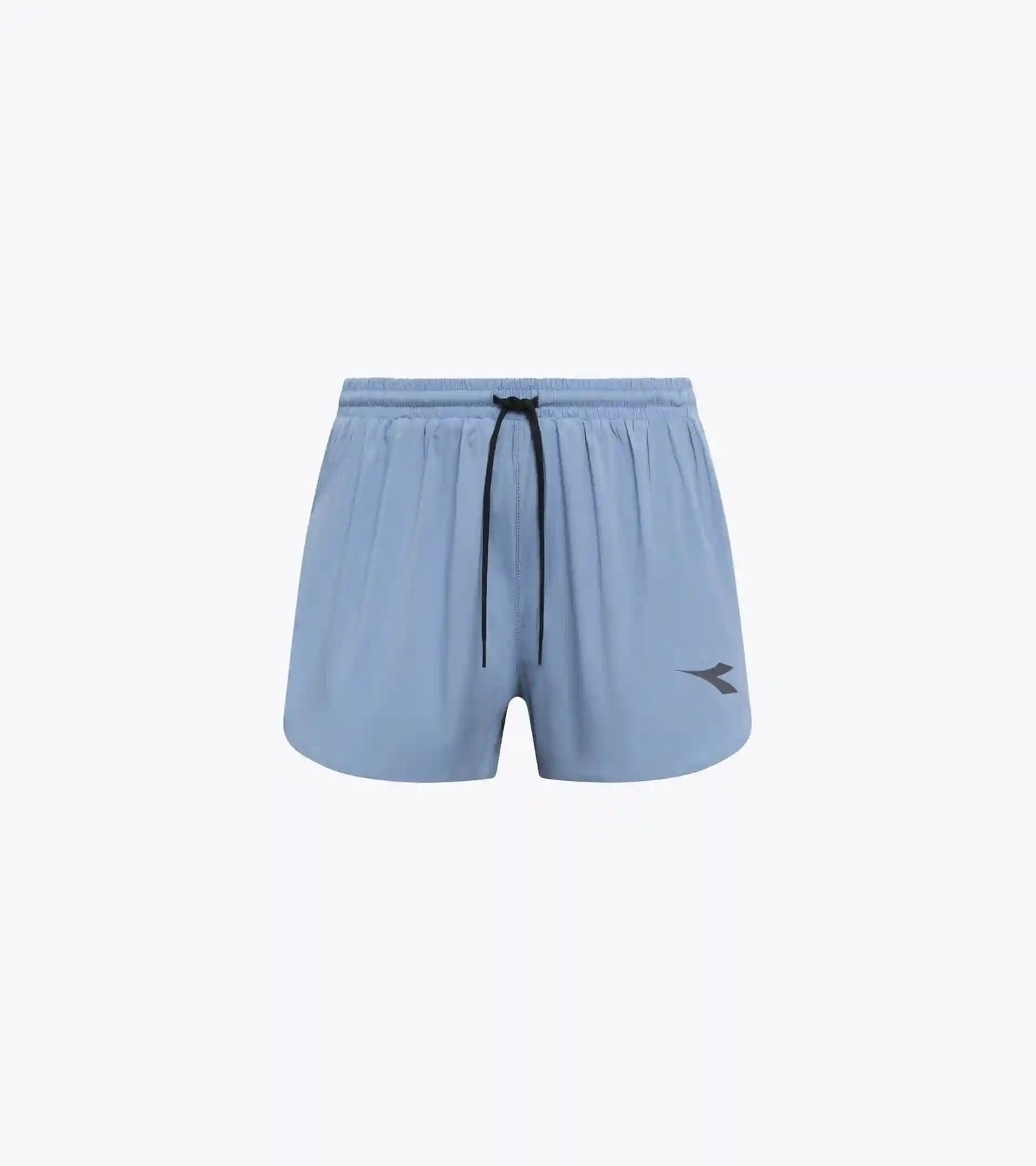 L. SPLIT SHORT 2.5 SUPER LIGHT FIBRAZERO