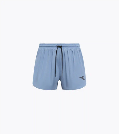 L. SPLIT SHORT 2.5 SUPER LIGHT FIBRAZERO