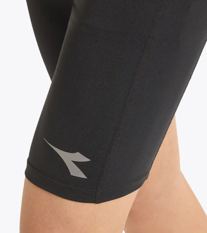 SHORT TIGHTS