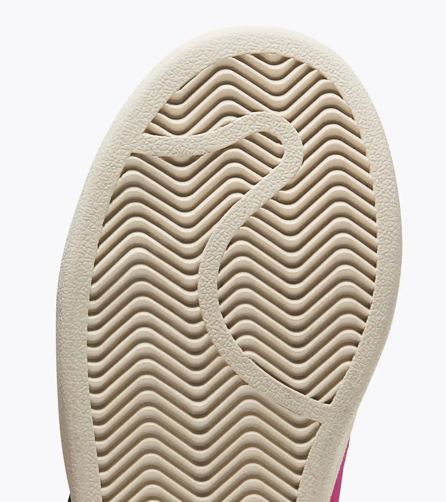 BONNY MESH PS
