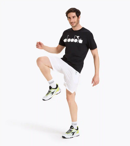 SS T-SHIRT DIADORA CLUB