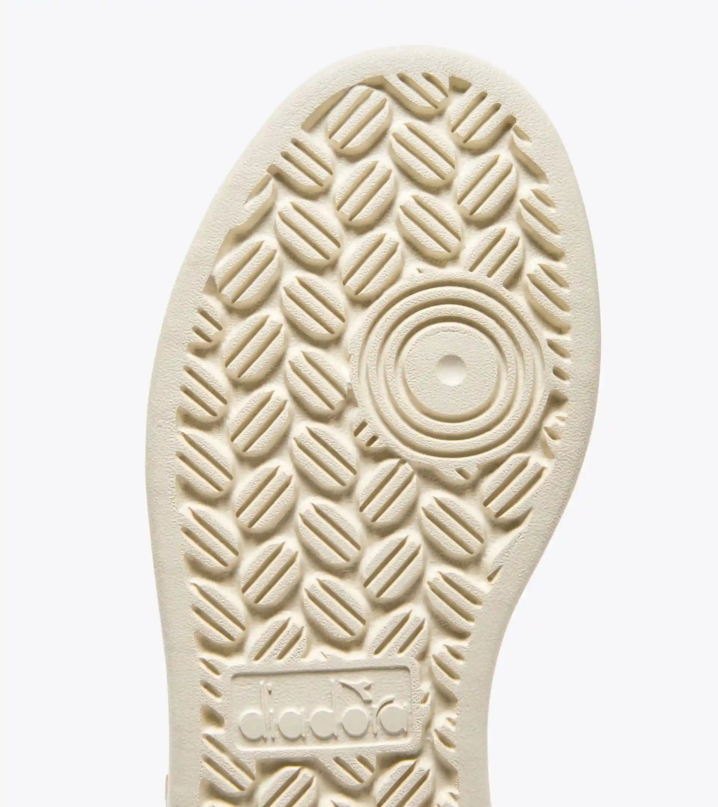 MAGIC BOLD SUEDE WN