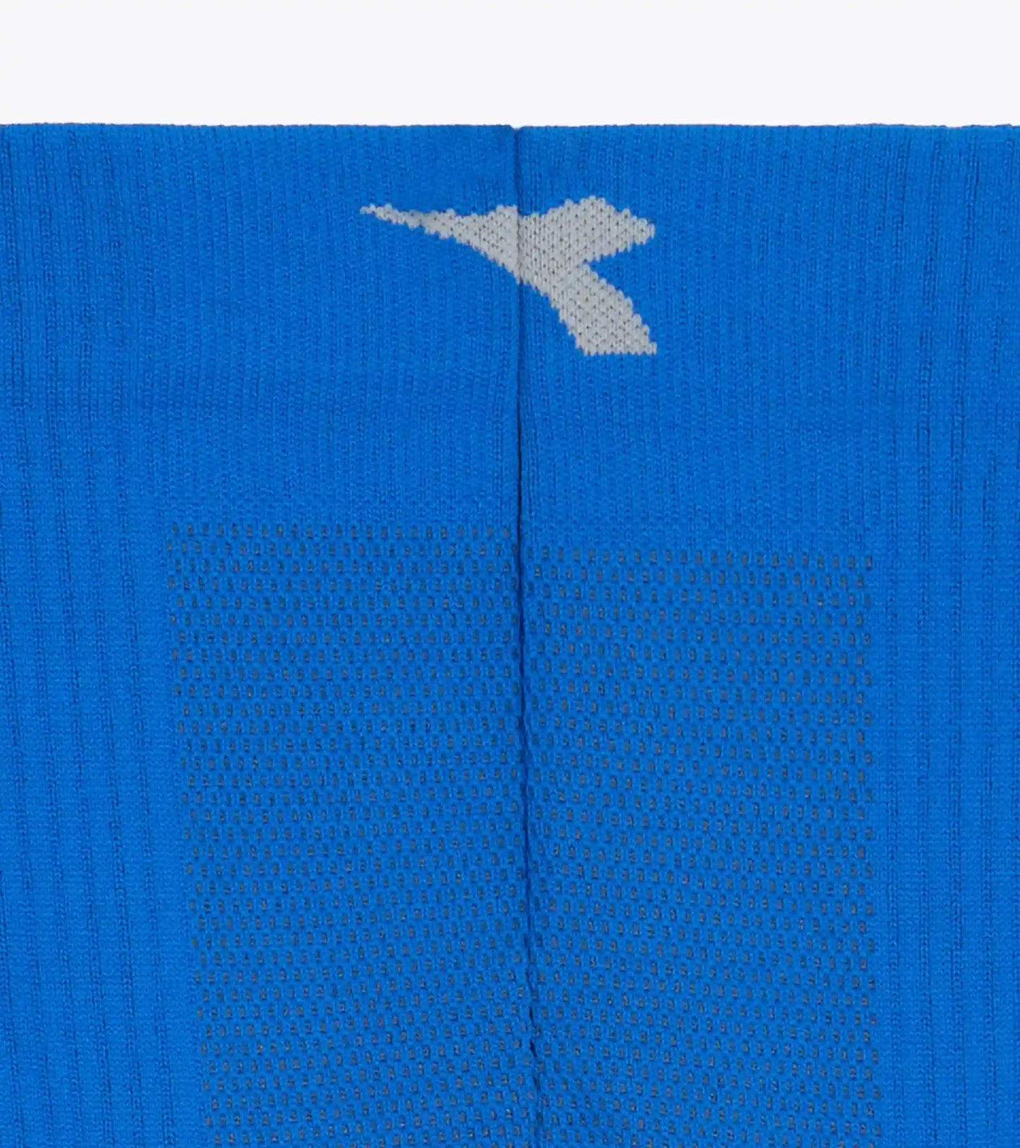 STRATOUNO CREW SOCKS