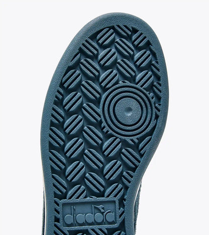 MAGIC BASKET LOW NEAT