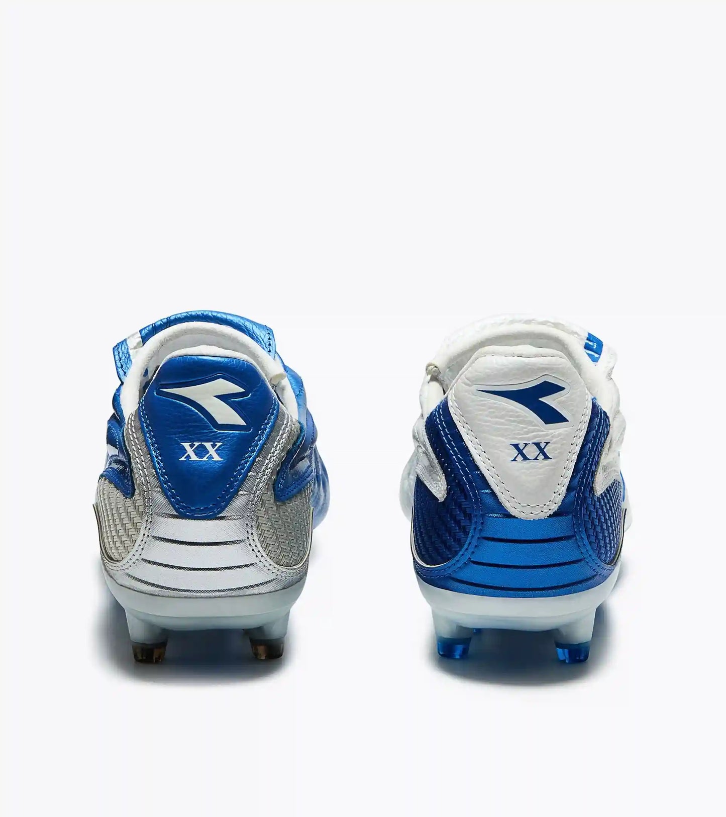 MAXIMUS X ELITE ITALY FG