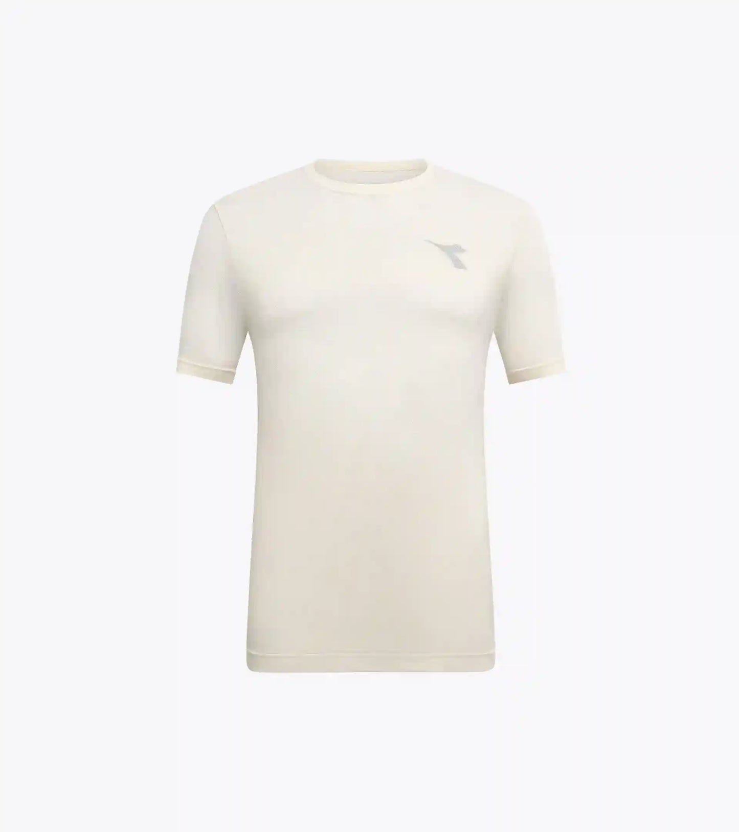 SS T-SHIRT STRATOUNO