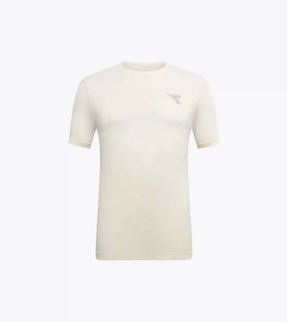 SS T-SHIRT STRATOUNO