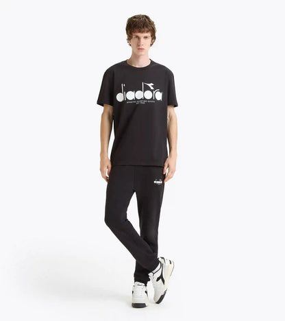 PANTS LOGO