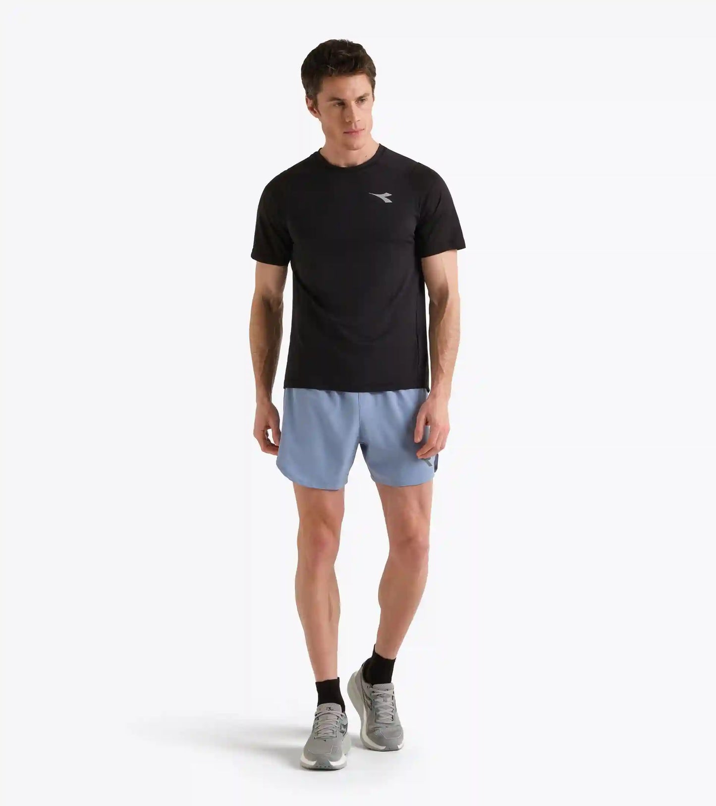 SHORTS 5