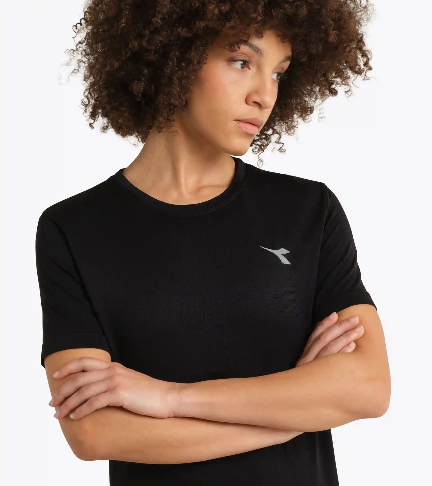 L. SS T-SHIRT STRATOUNO