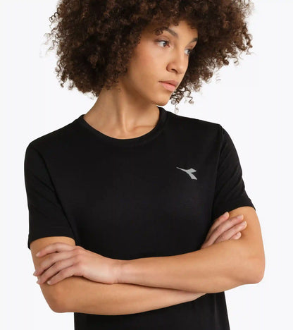 L. SS T-SHIRT STRATOUNO