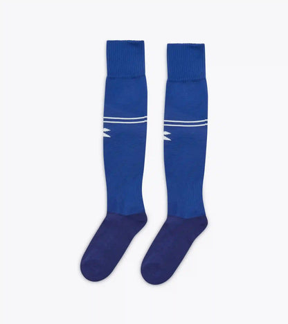 SOCKS SCUDETTO