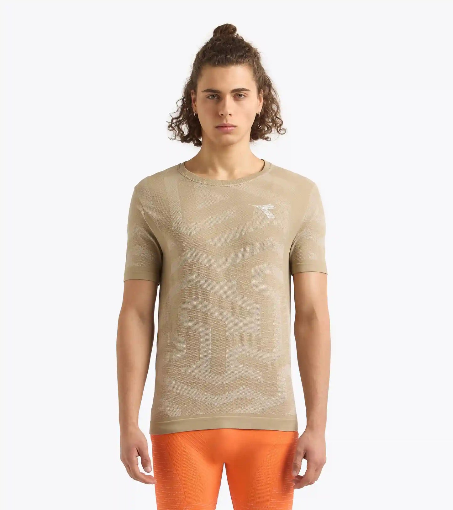SS T-SHIRT STRATOUNO