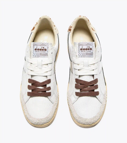 PRESTIGE SAFARI WN