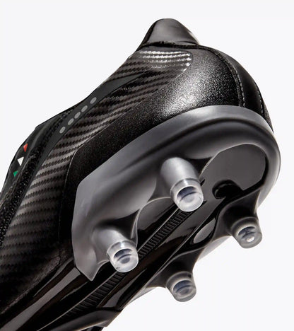 MAXIMUS ELITE ITA T SLX