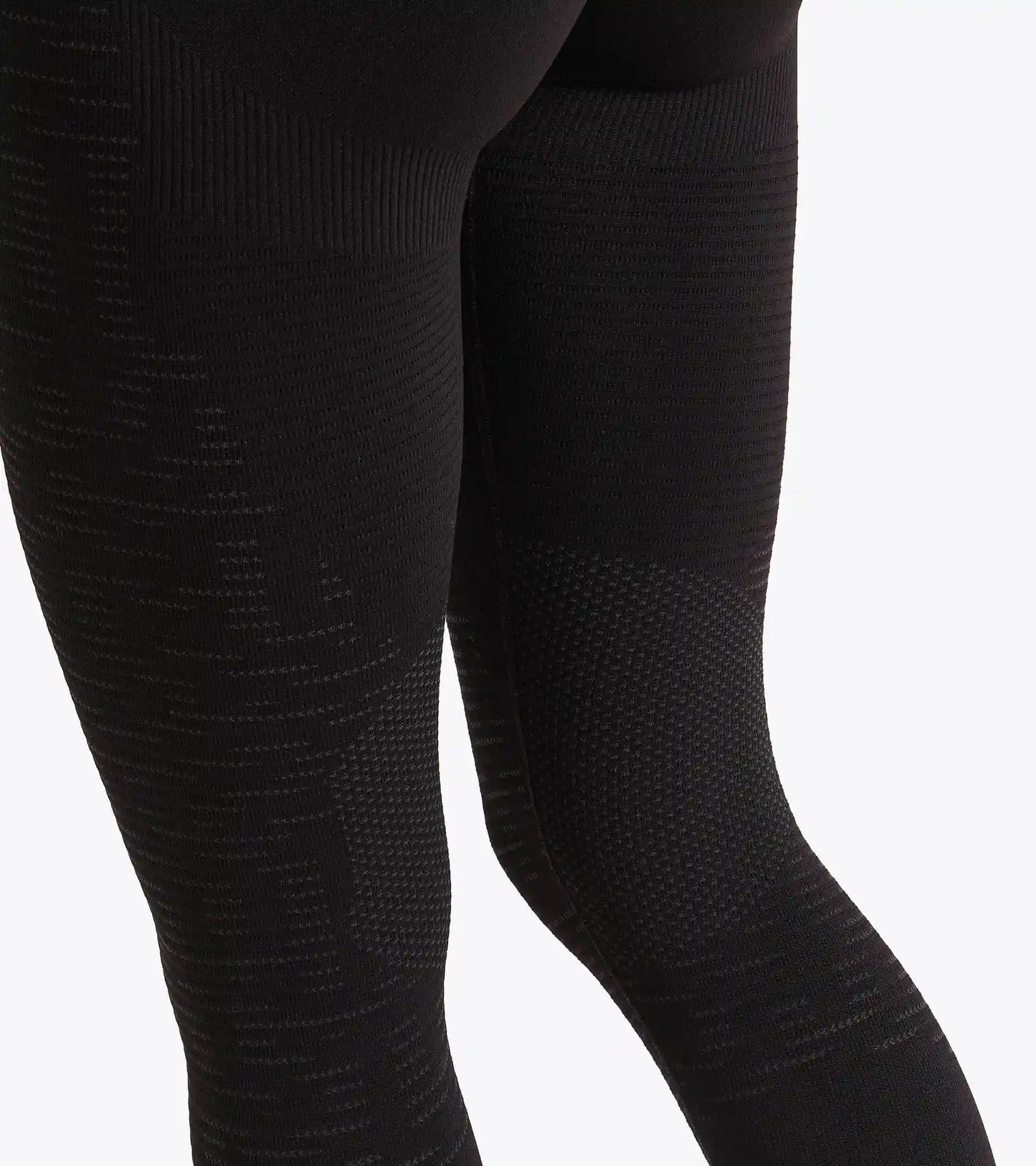 L. RUN TIGHTS STRATOUNO