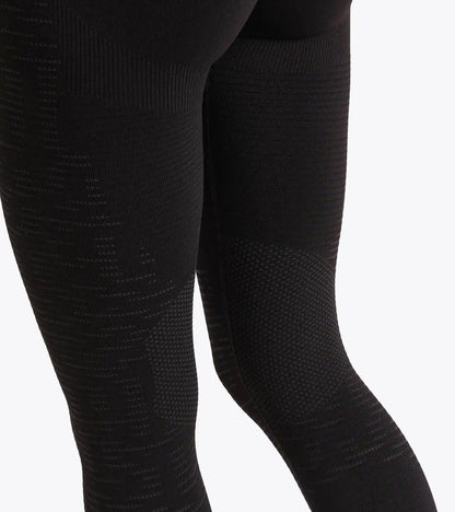 L. RUN TIGHTS STRATOUNO