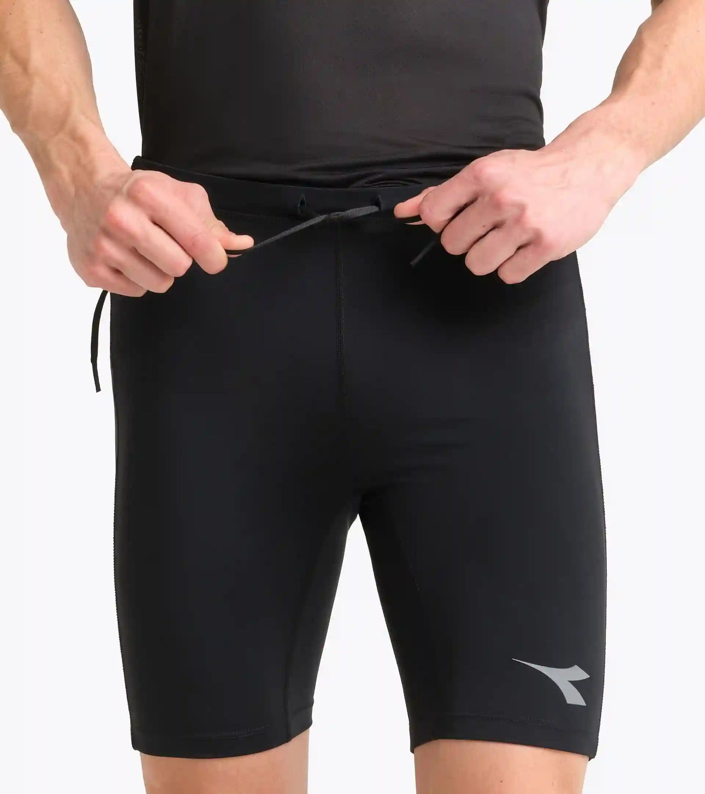 SHORT TIGHTS SUPER LIGHT FIBRAZERO