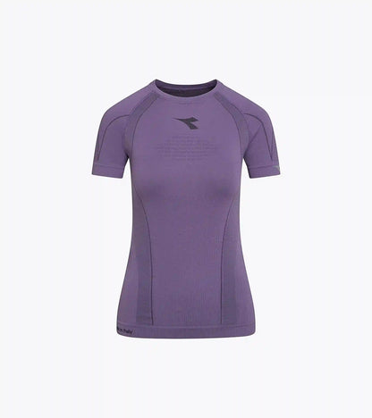 STRATOZERO SS T-SHIRT W