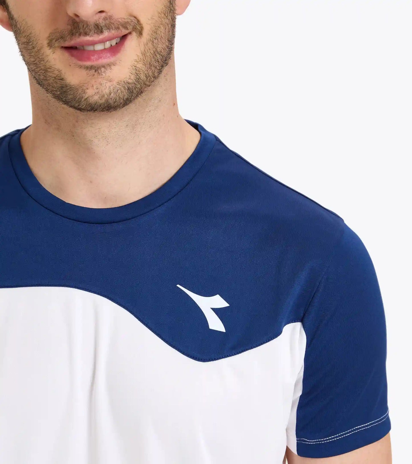 T-SHIRT TEAM