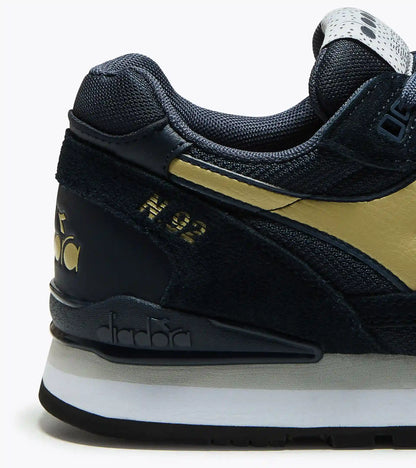 N.92 ADVANCE
