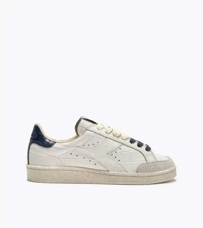 PRESTIGE CROCO WN