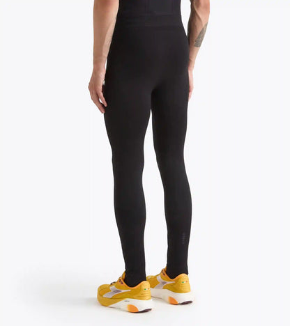 TIGHTS STRATOZERO