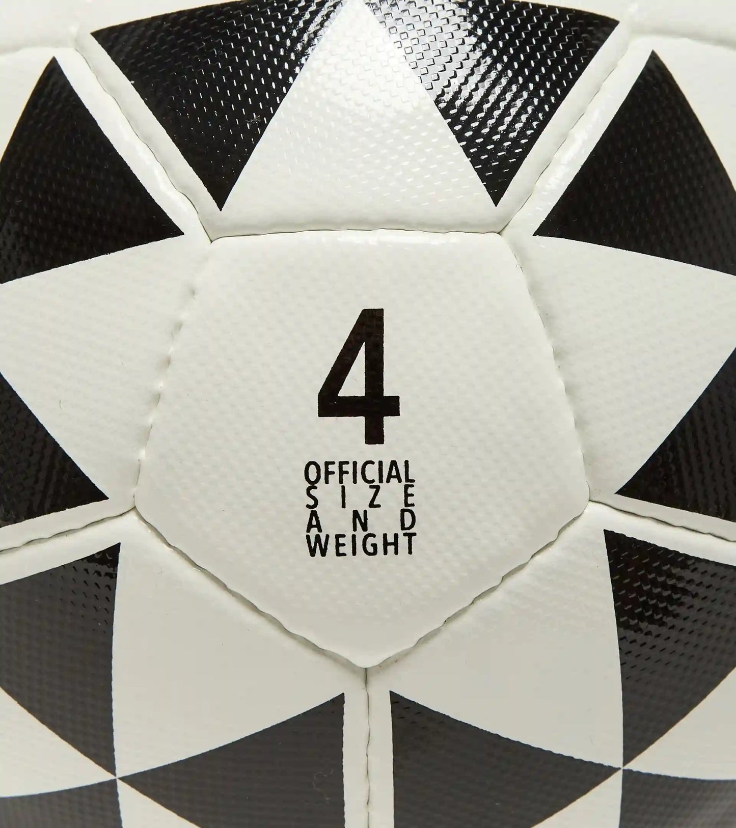AZZURRI 4
