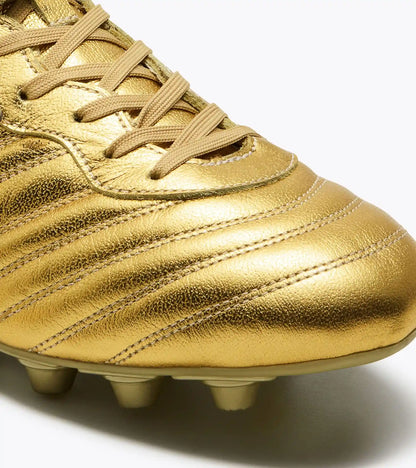 BRASIL#9 ELITE ITALY FG