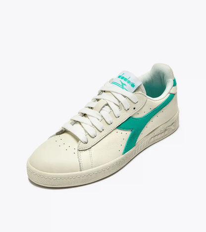 GAME L LOW WAXED