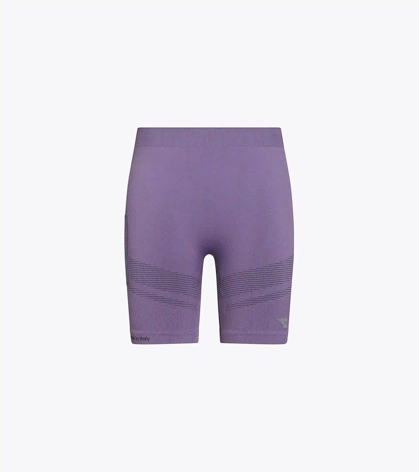 SHORTER STRATOUNO