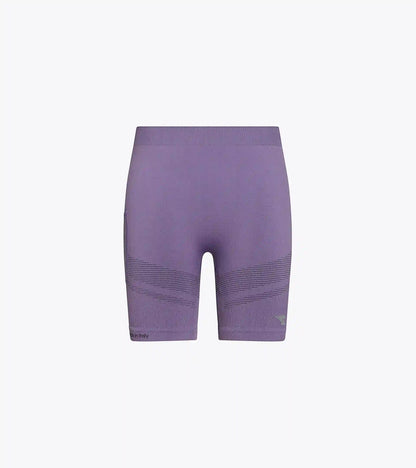 SHORTER STRATOUNO