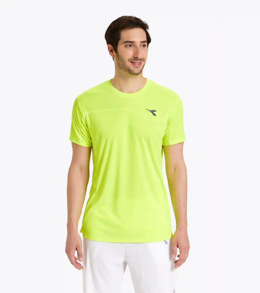 T-SHIRT TEAM