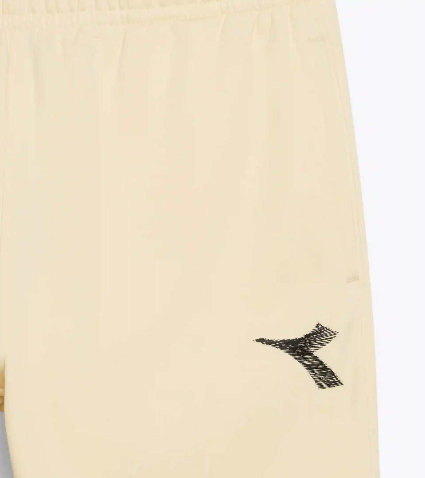 PANTS RUN CREW (BR)