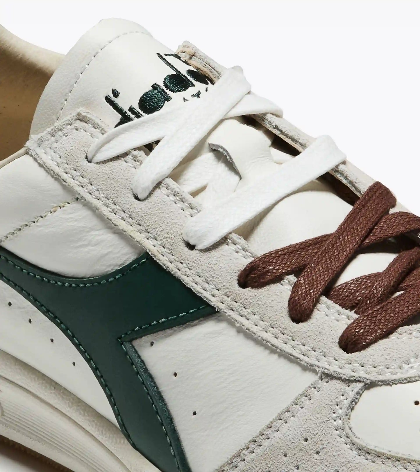 B.ELITE SPORTY