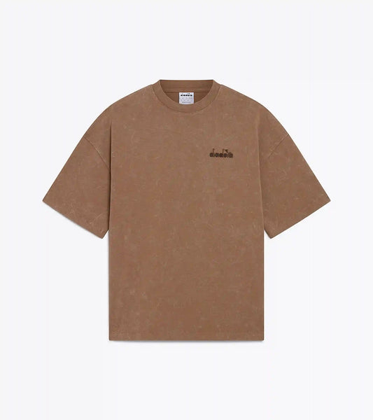 T-SHIRT SS AVENUE LAB I