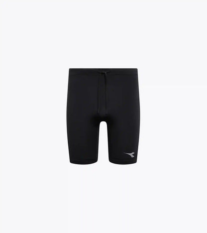 SHORT TIGHTS SUPER LIGHT FIBRAZERO