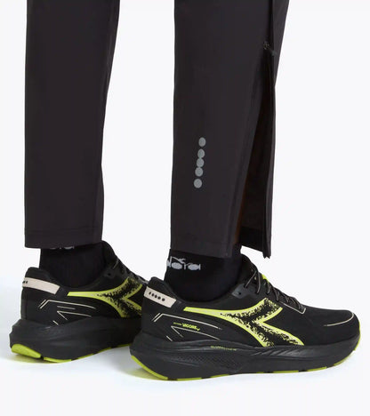 TECH PANTS