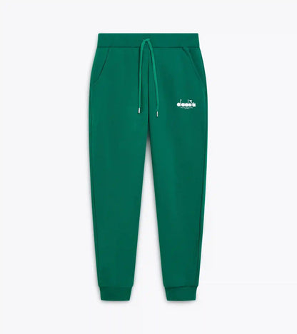 PANTS LOGO