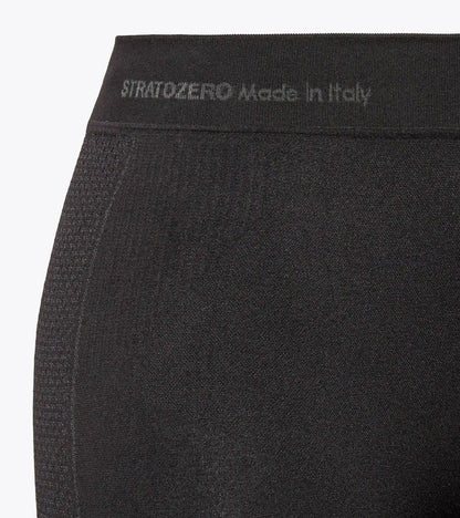 L. TIGHTS STRATOZERO