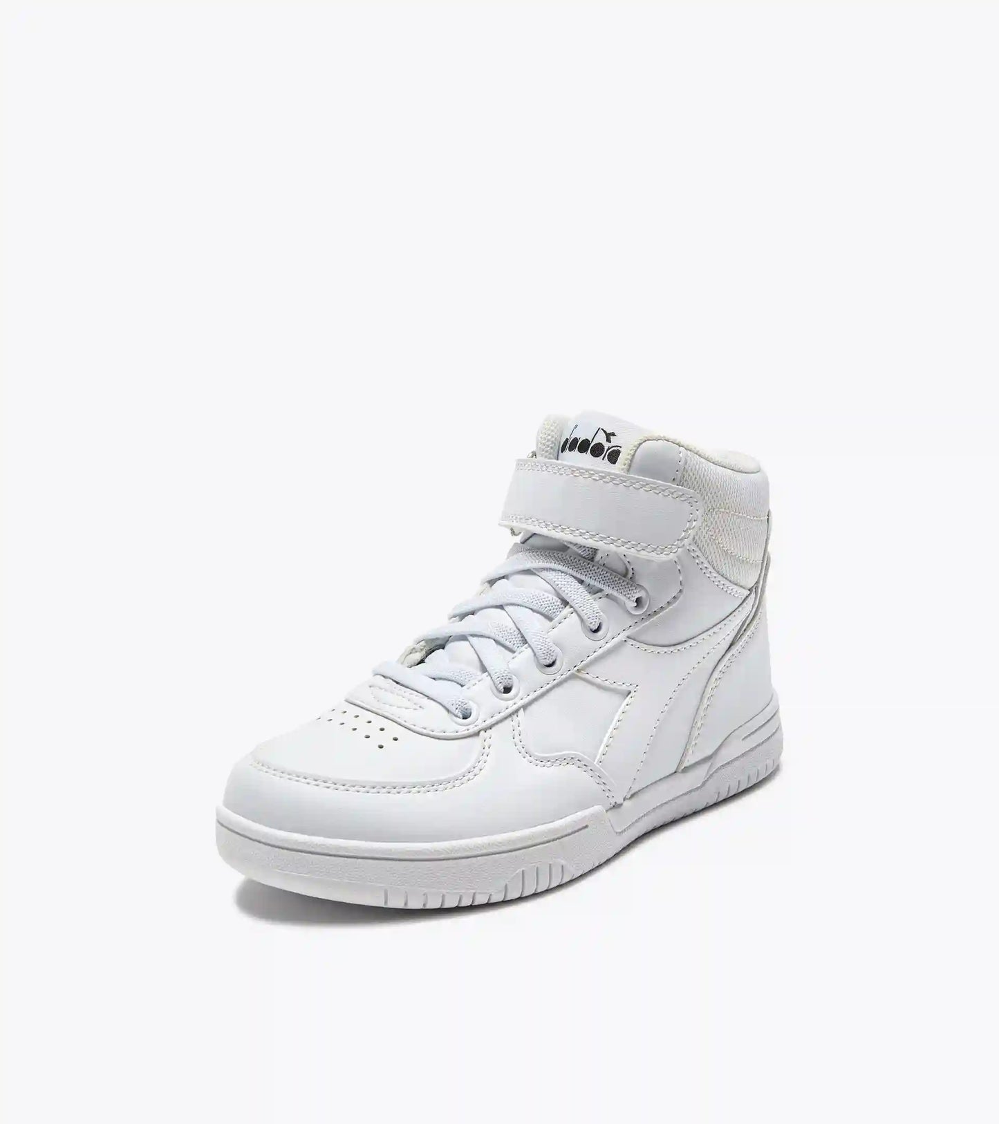 RAPTOR MID PS