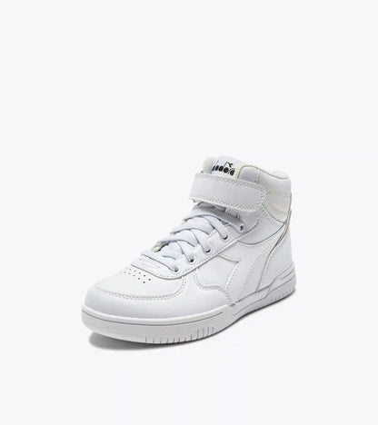 RAPTOR MID PS