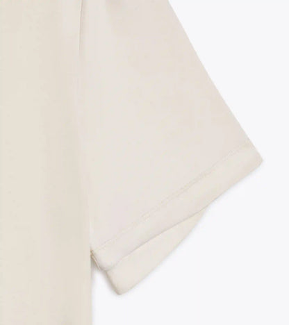 SS T-SHIRT MILL CITY