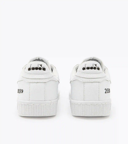 GAME L LOW 2030