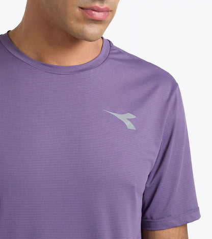 SS TECH T-SHIRT