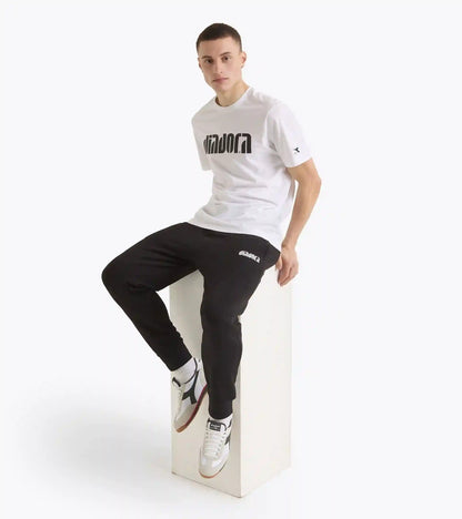 PANTS ATHL. LOGO