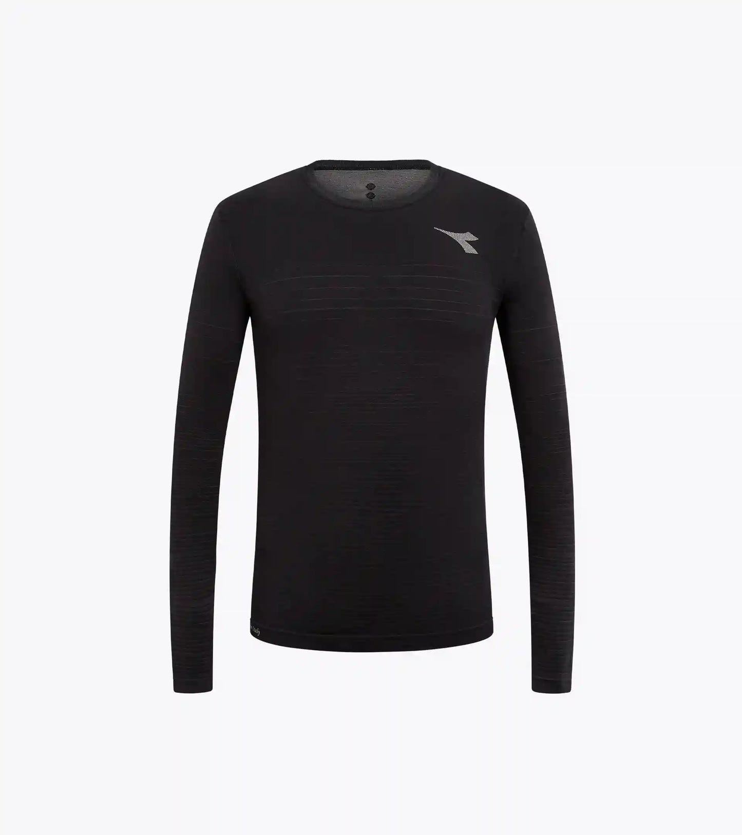 LS T-SHIRT STRATOUNO