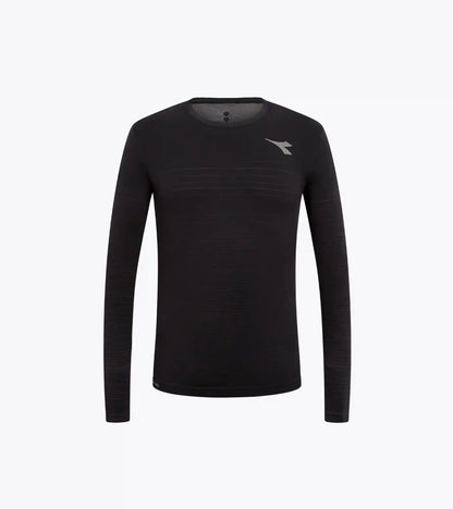 LS T-SHIRT STRATOUNO